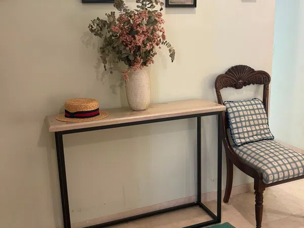 Piso en Calle Arte de la Seda, 4, Plaza de la Gavidia-San Lorenzo - Foto 13