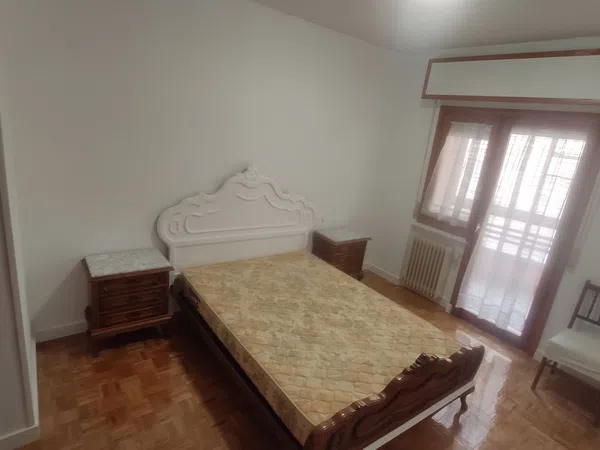 Piso en Calle Rancho, 8, José Zorrilla - Padre Claret, José Zorrilla - Padre Claret - Foto 15