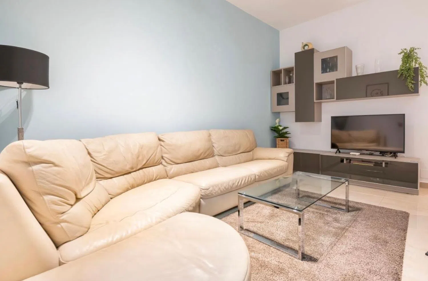 Piso en calle de la Estrella, 5 - Foto 3