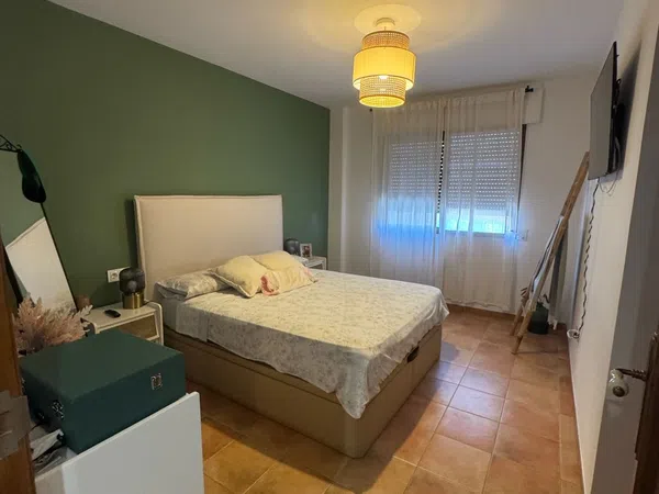 Chalet adosado en ., 2, Zeneta - Foto 6