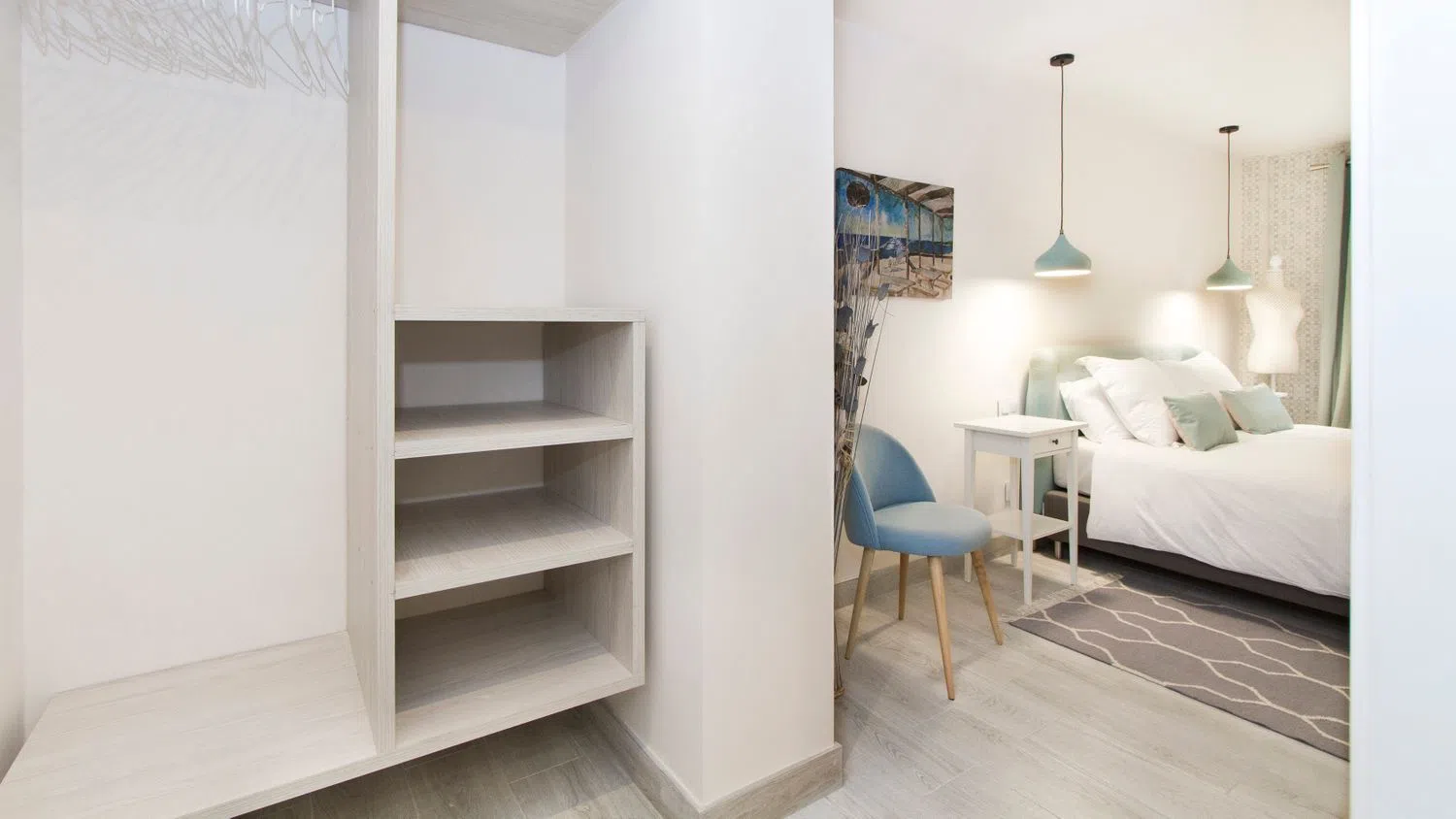 Dúplex en calle de Son Armadans, 23 - Foto 18