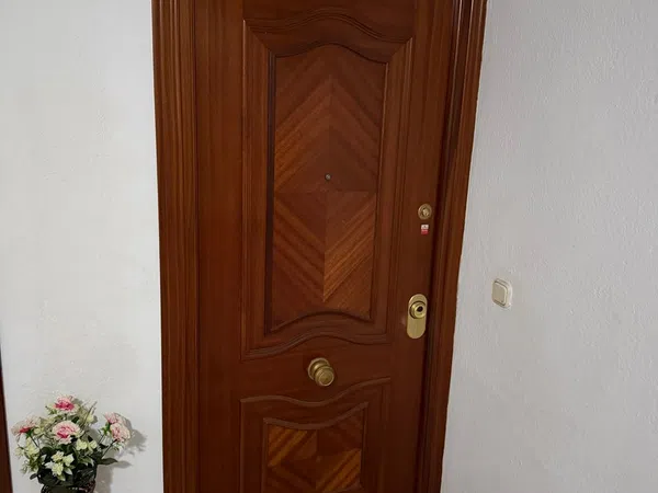 Piso en Calle Eva Cervantes, 9, Juan XXIII - Foto 6