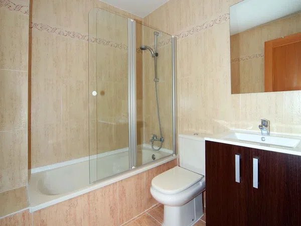 Piso en avenida de los Poblados, 105 - Foto 17