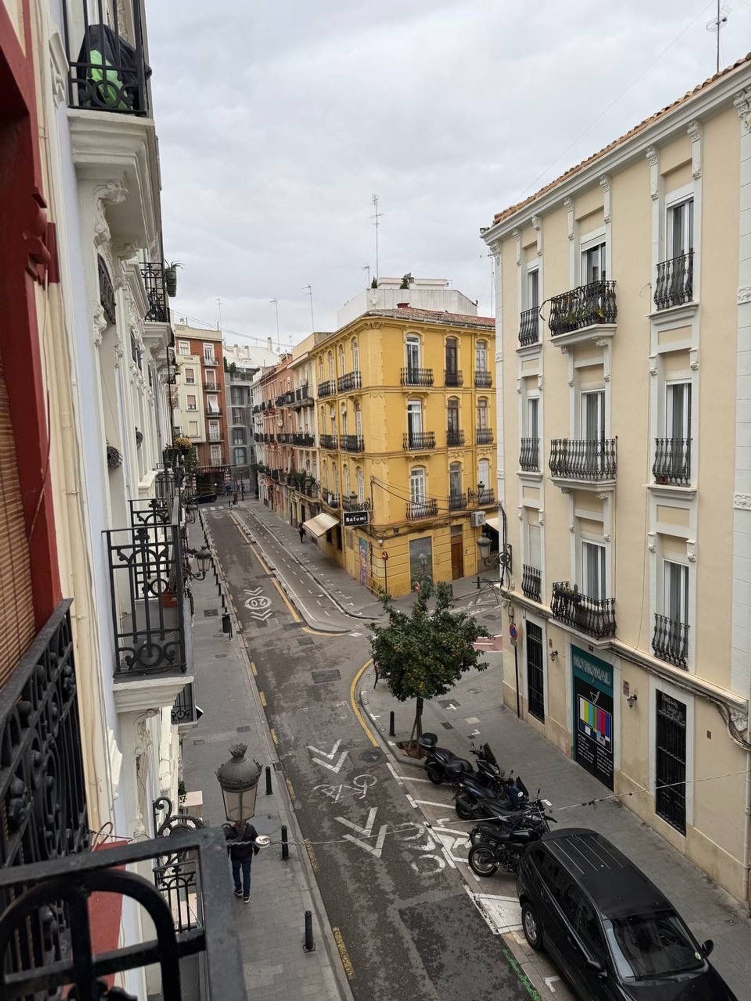 Piso en calle del Doctor Serrano, 9 - Foto 34