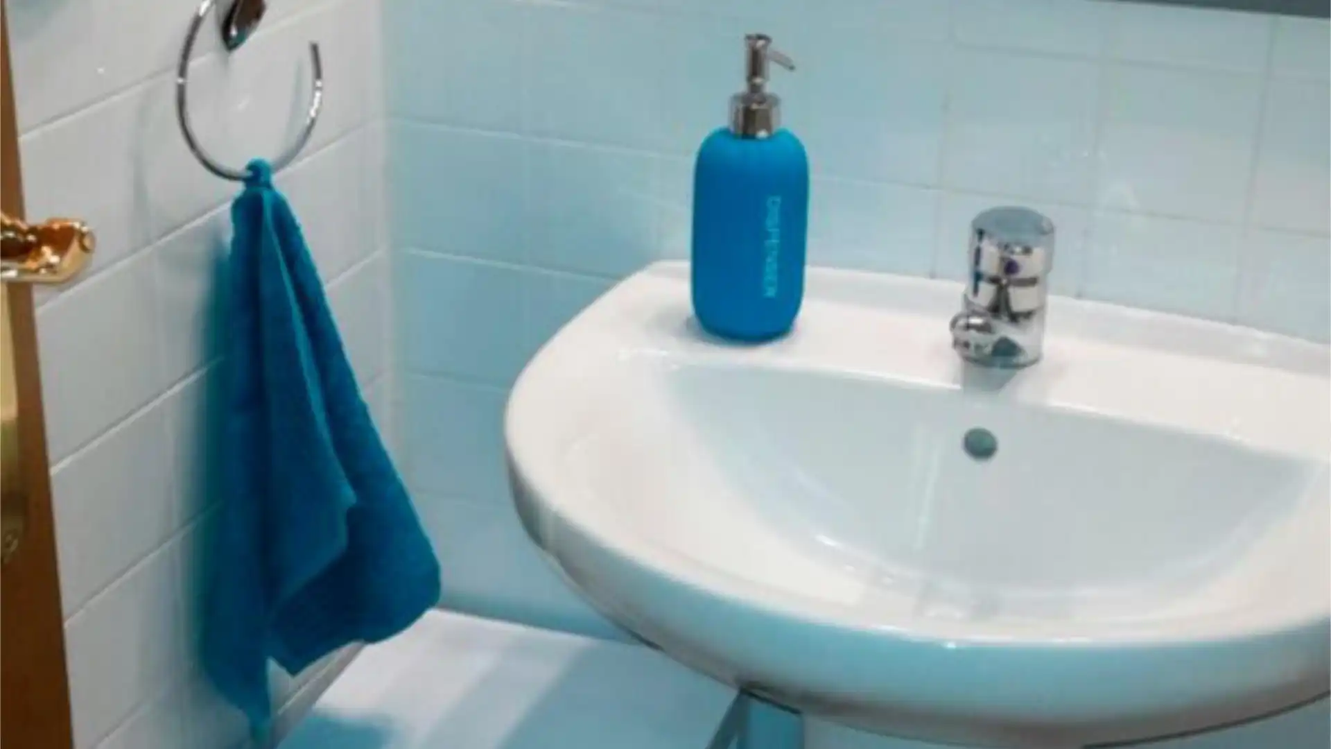 Casa adosada en  Carrer del Ressol 5 - Foto 15