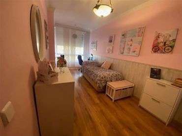 Chalet en  Calle de las Moreras 58C - Foto 14