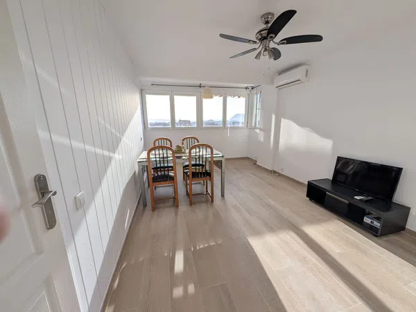 Piso en calle Bono Guarner, 21 - Foto 1