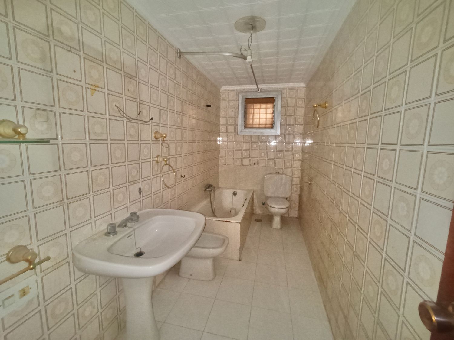 Piso en Barrio Santo Domingo - Foto 13