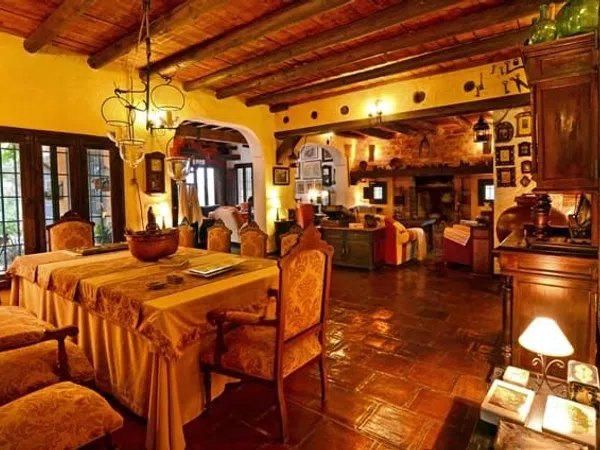 Casa independiente en camino Hondo, 5 - Foto 8