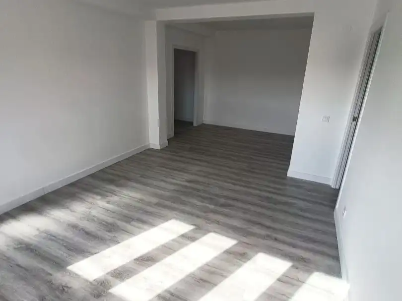 Piso en  Calle Goya 9 - Foto 4