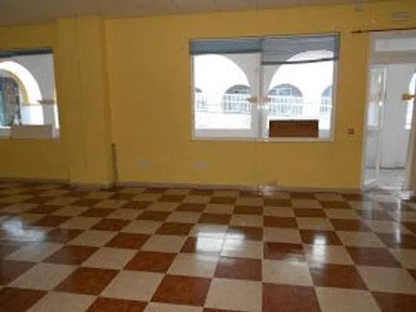 Local en Calle pepa guerra valdenebro, 38, Arroyo de la Miel, Arroyo de la Miel - Foto 1