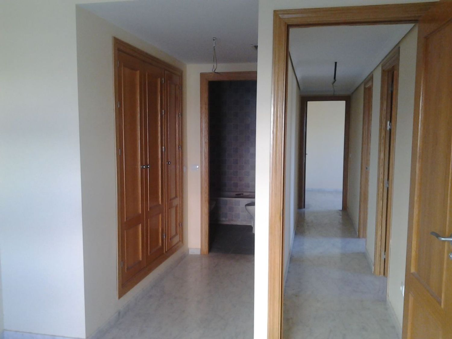 Piso en Avenida de la Filosofia, 13, Nuevo Bulevar, Nuevo Bulevar - Foto 8