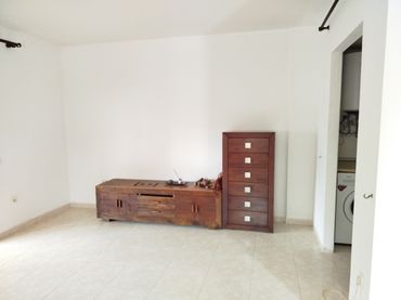 Piso en  Calle Mozárabes 36 - Foto 7