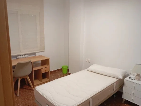 Piso en Calle Halcón, 18, Los Pajaritos - Foto 15