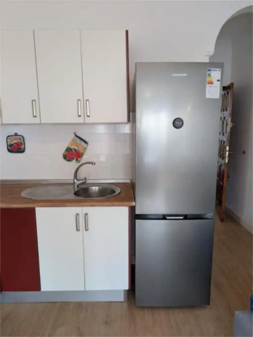 Apartamento en Las Canteras - Foto 5