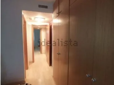 Piso en Torrent - Foto 19