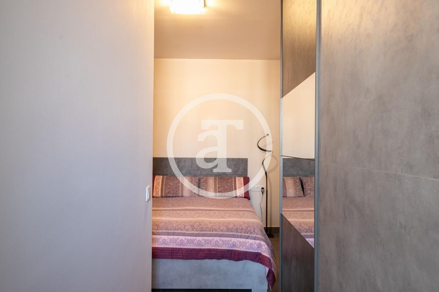 Piso en Calle de Mossèn Andreu - Foto 12