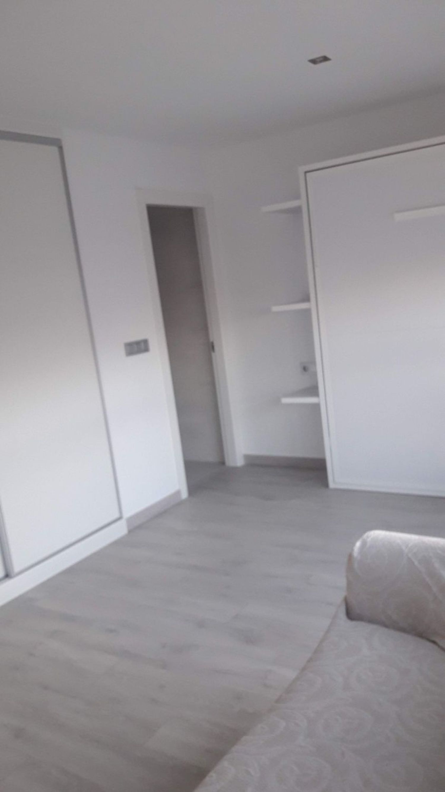 Estudio en Calle Rosario Santiago zaraiche, 1, Zona Juan Carlos I - Avenida de Europa - Foto 10