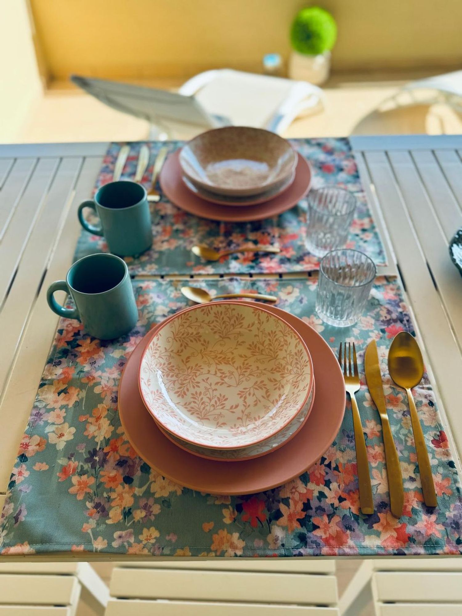 Piso en Avenida Juan Carlos I, 26, Playa de Fossa-Levante, Playa de Fossa-Levante - Foto 23
