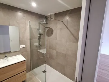 Piso en  Avinguda de l'Estació 5 - Foto 5