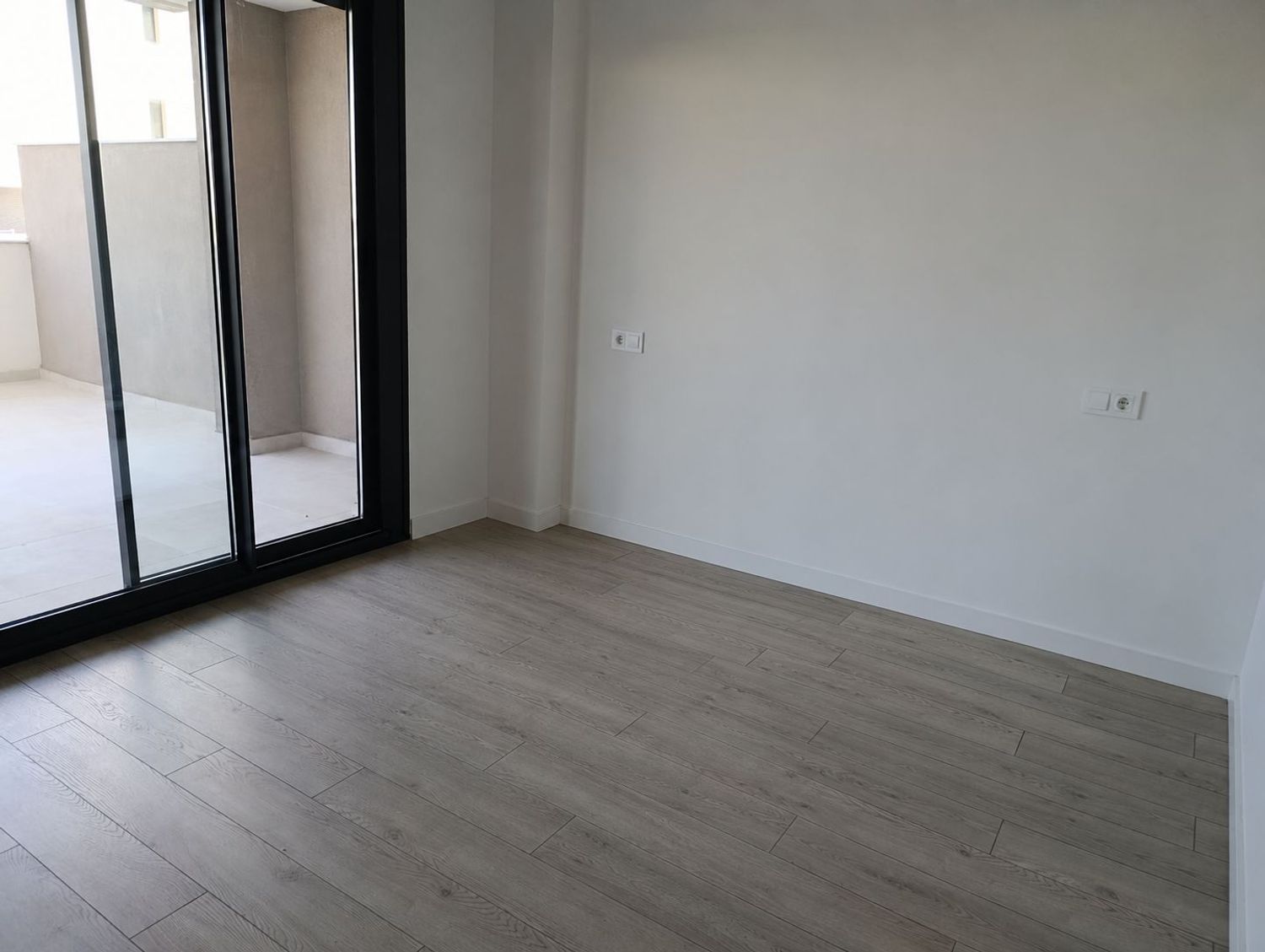 Piso en Calle Ava Gardner, 13, Playamar - Benyamina - Foto 7