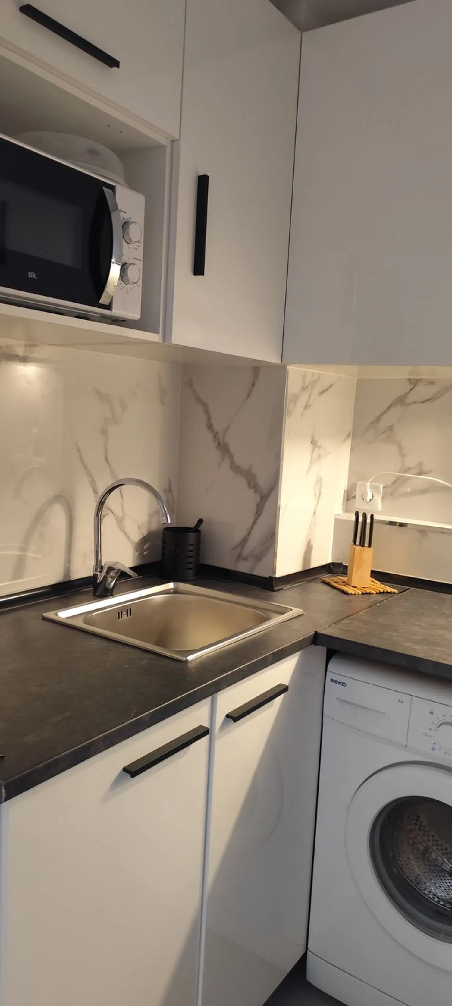 Piso en avenida del Mediterráneo, 19 - Foto 12