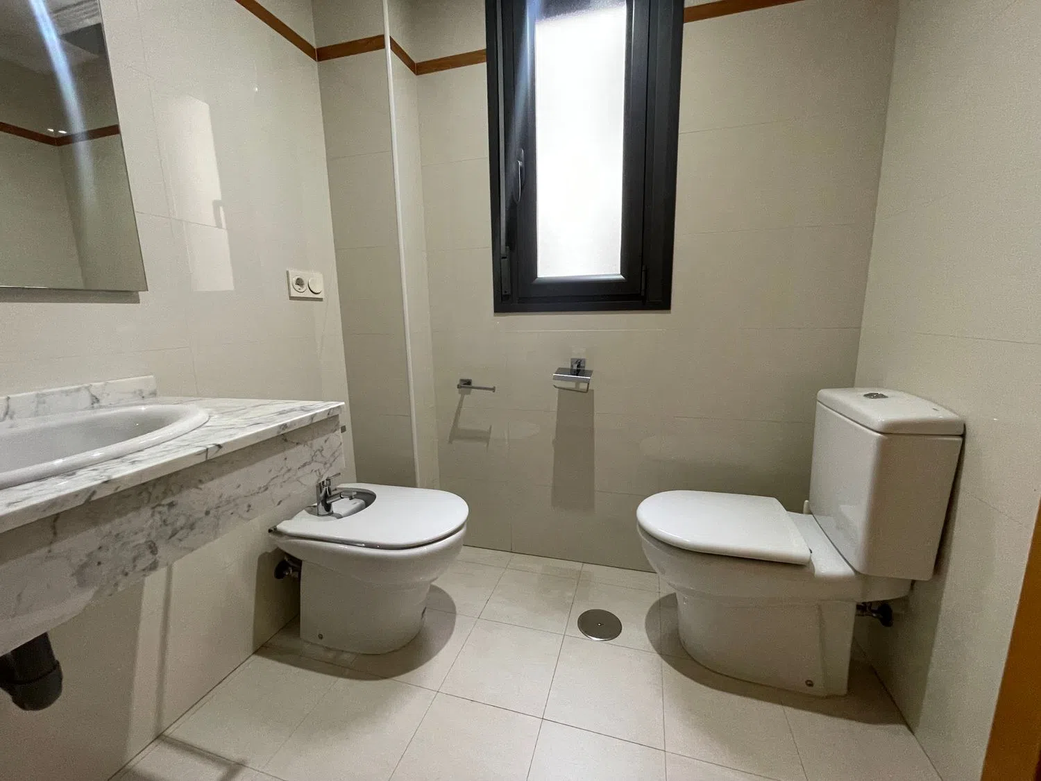 Piso en calle Emir, 2 - Foto 20