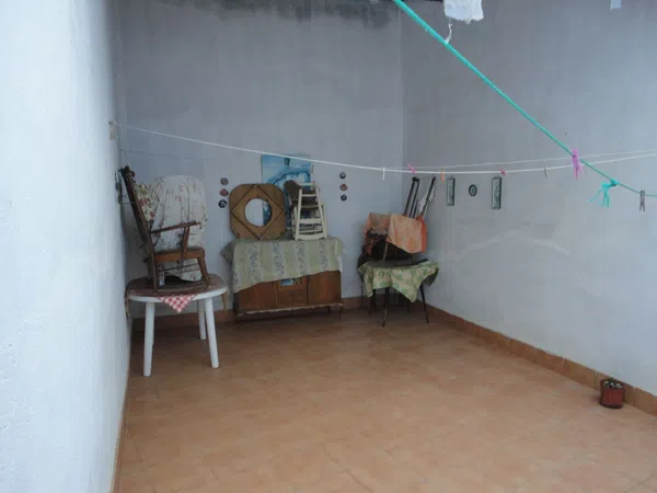 Casa de pueblo en Calle Ancha, 4 - Foto 20