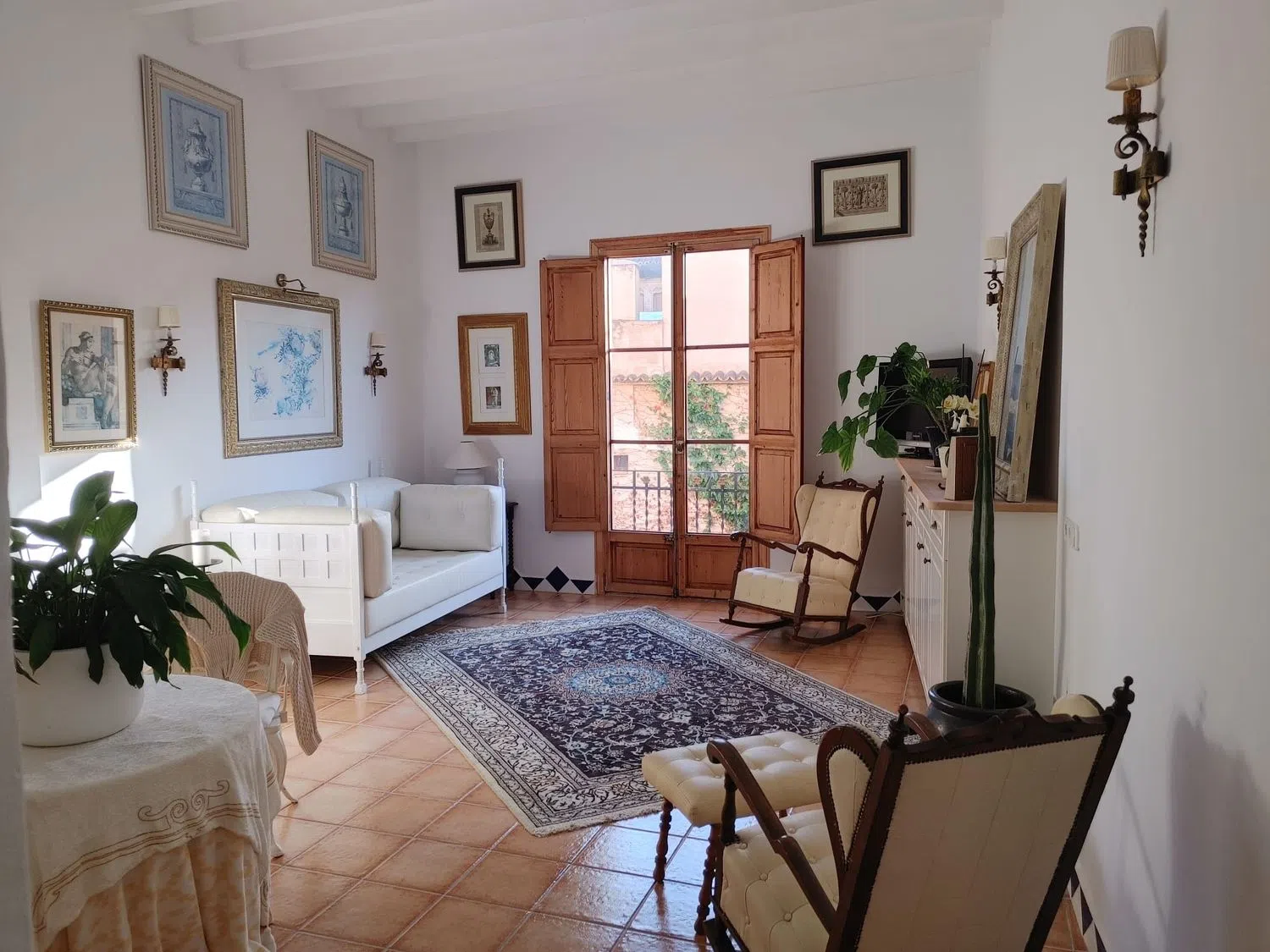 Estudio en Miramar, 7 - Foto 10