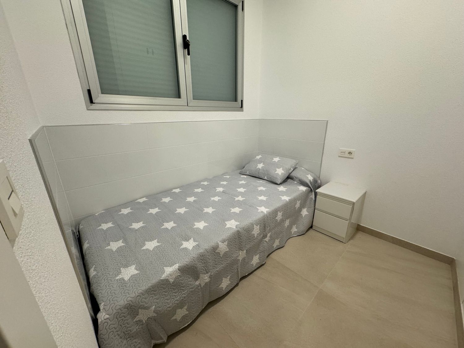 Casa independiente en calle la Asunción, 13 - Foto 21