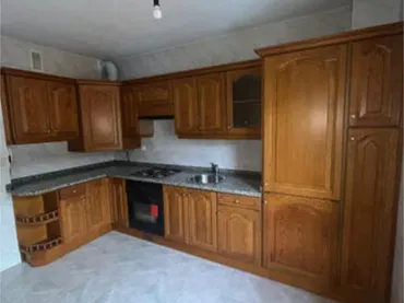 Piso en Tineo - Foto 8