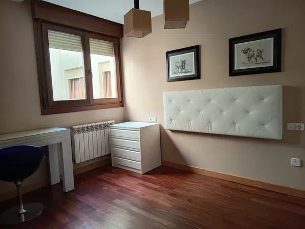 Dúplex en Calle Teso de San Nicolás, 17 n, Universidad-Tenerías - Foto 7