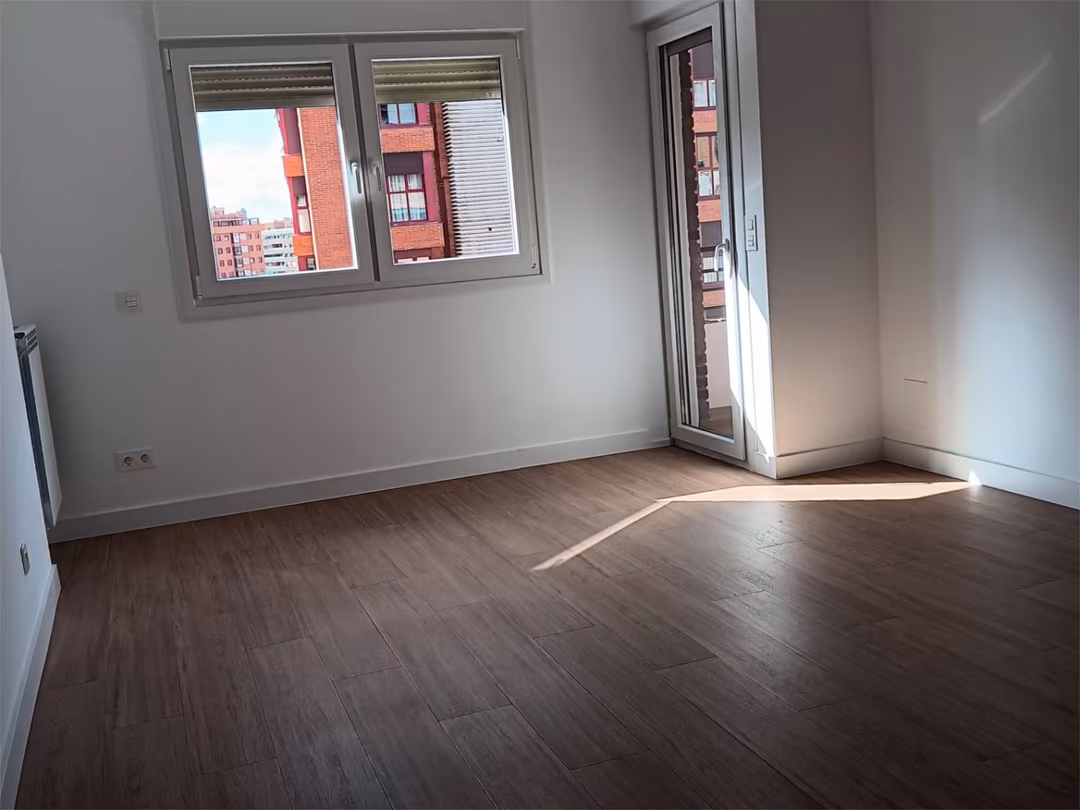 Piso en  Paseo de la Esperanza 7 - Foto 32