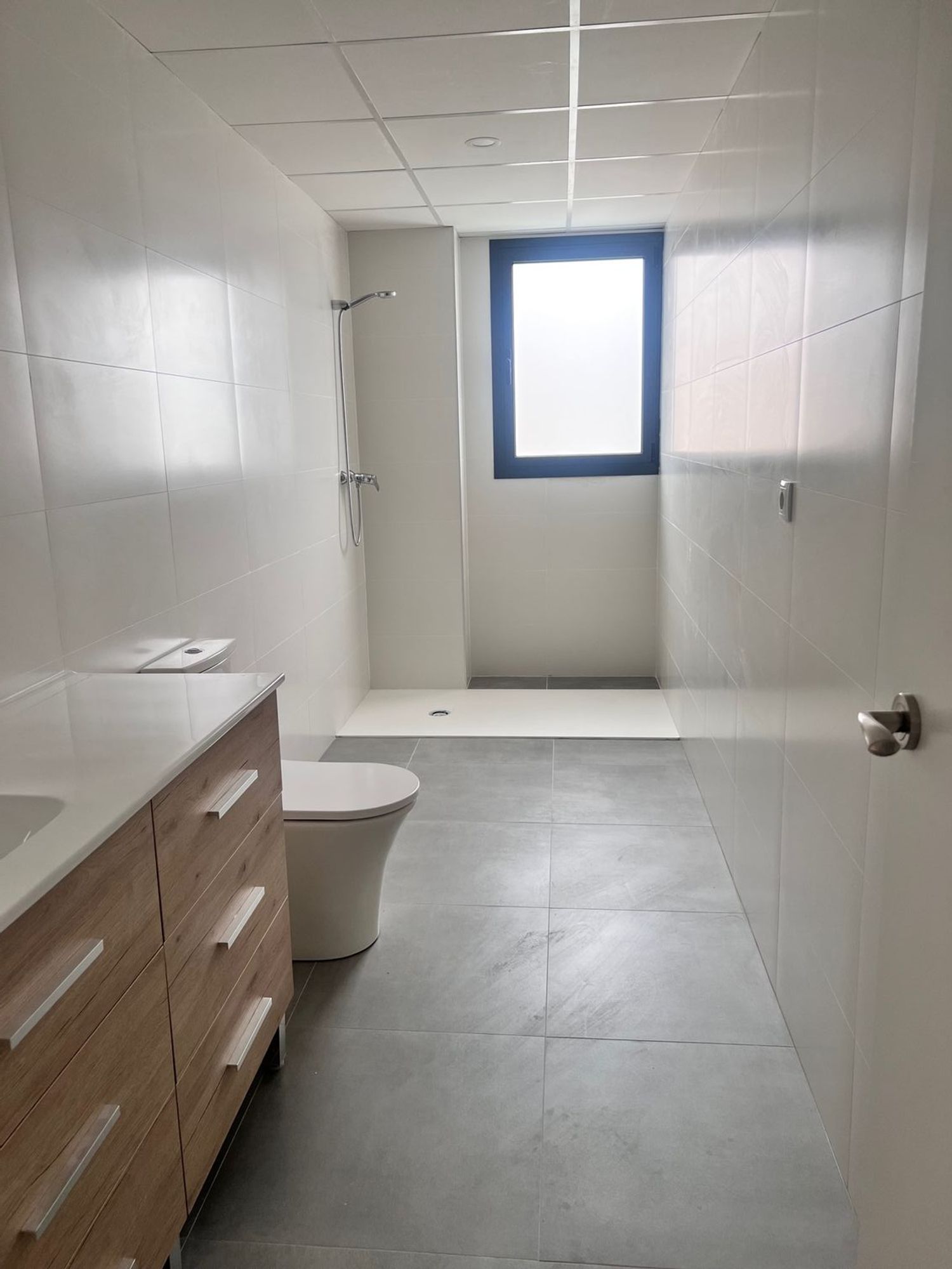 Piso en Calle Benaguasil, 6, Zona Pueblo, Zona Pueblo - Foto 5