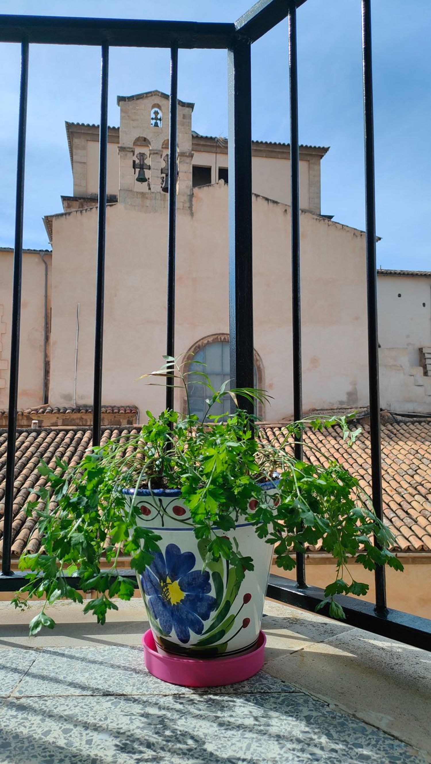 Piso en Calle de Tomàs Forteza, 25, Foners - Foto 36
