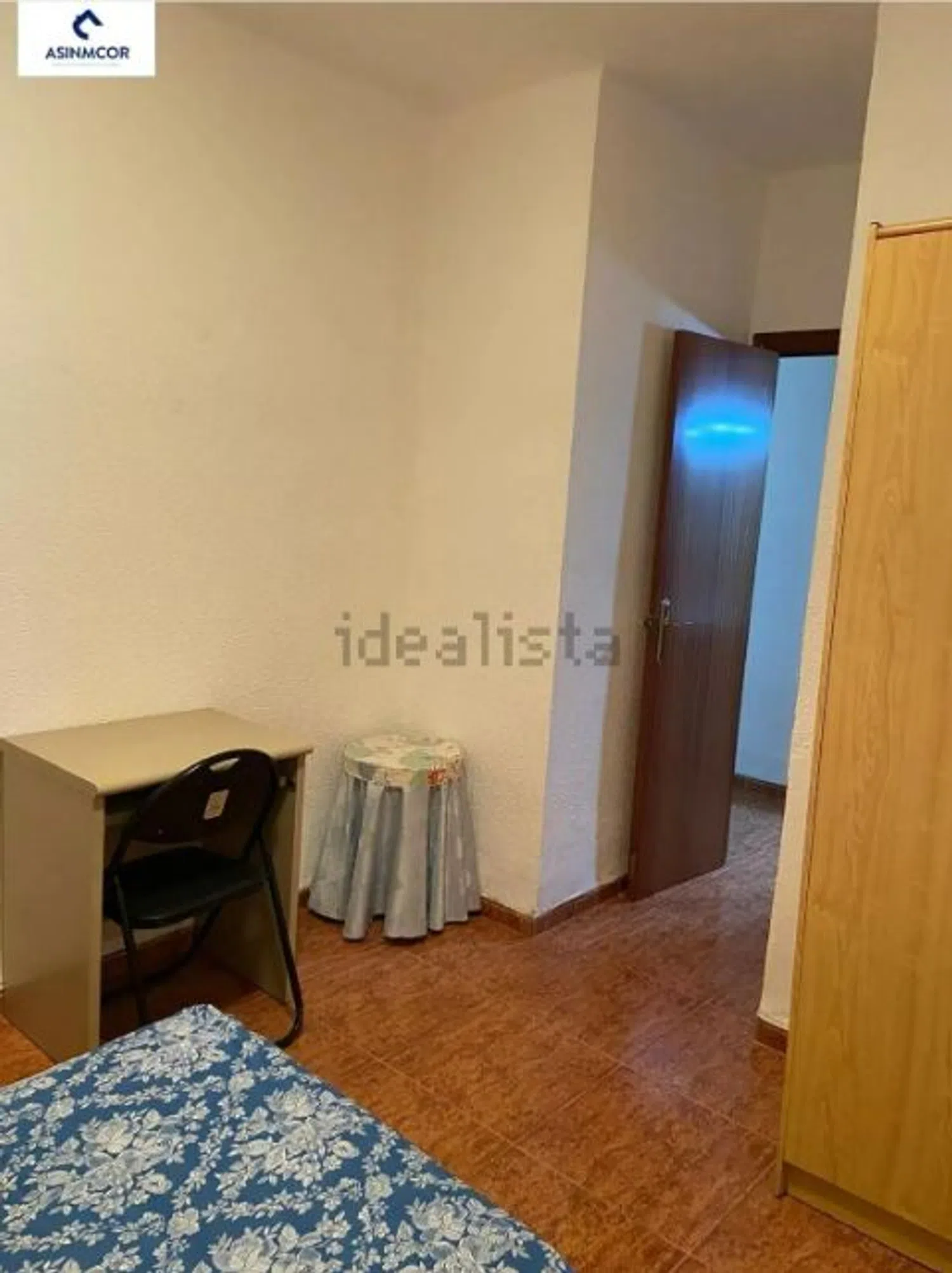 Piso en avenida Tenor Pedro Lavirgen, 12  Esc e Bajo - Foto 25