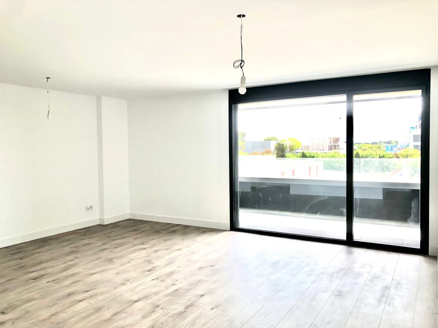 Piso en calle Puerto Rico, 12 - Foto 28