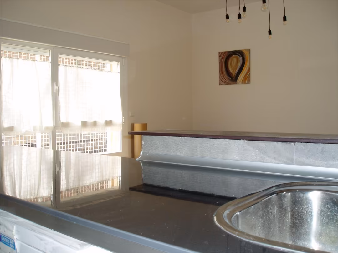 Apartamento en  Calle de Fayón 4 - Foto 3