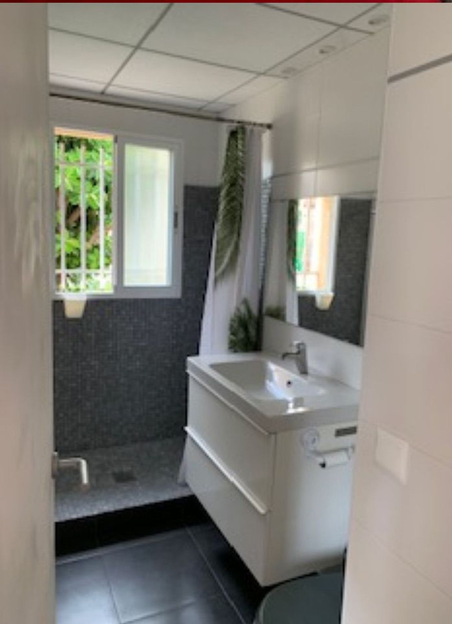 Piso en avenida Costa Blanca, 103 - Foto 16