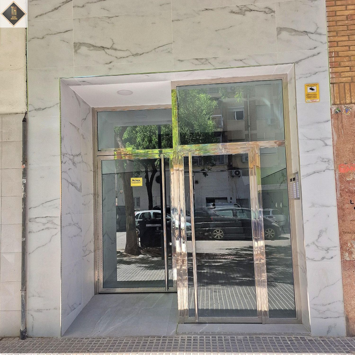 Piso en Calle Río Alcarrache - Foto 28