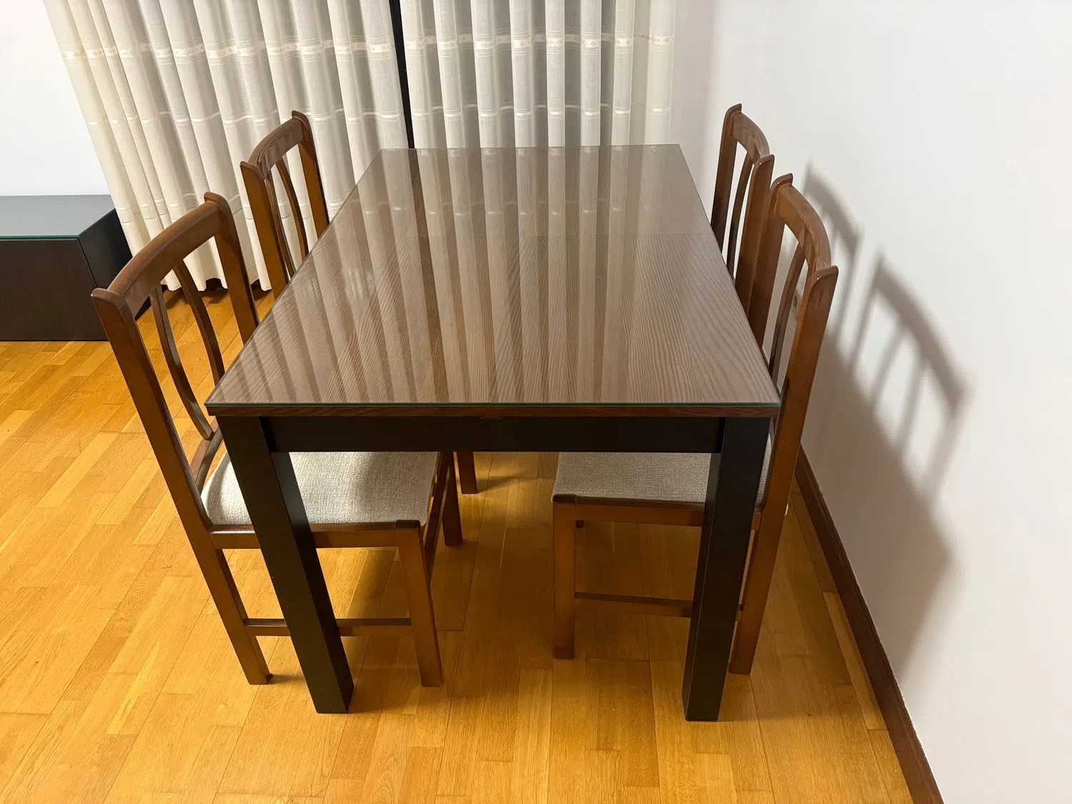 Piso en calle Mariano Ares y Sanz, 6 - Foto 2