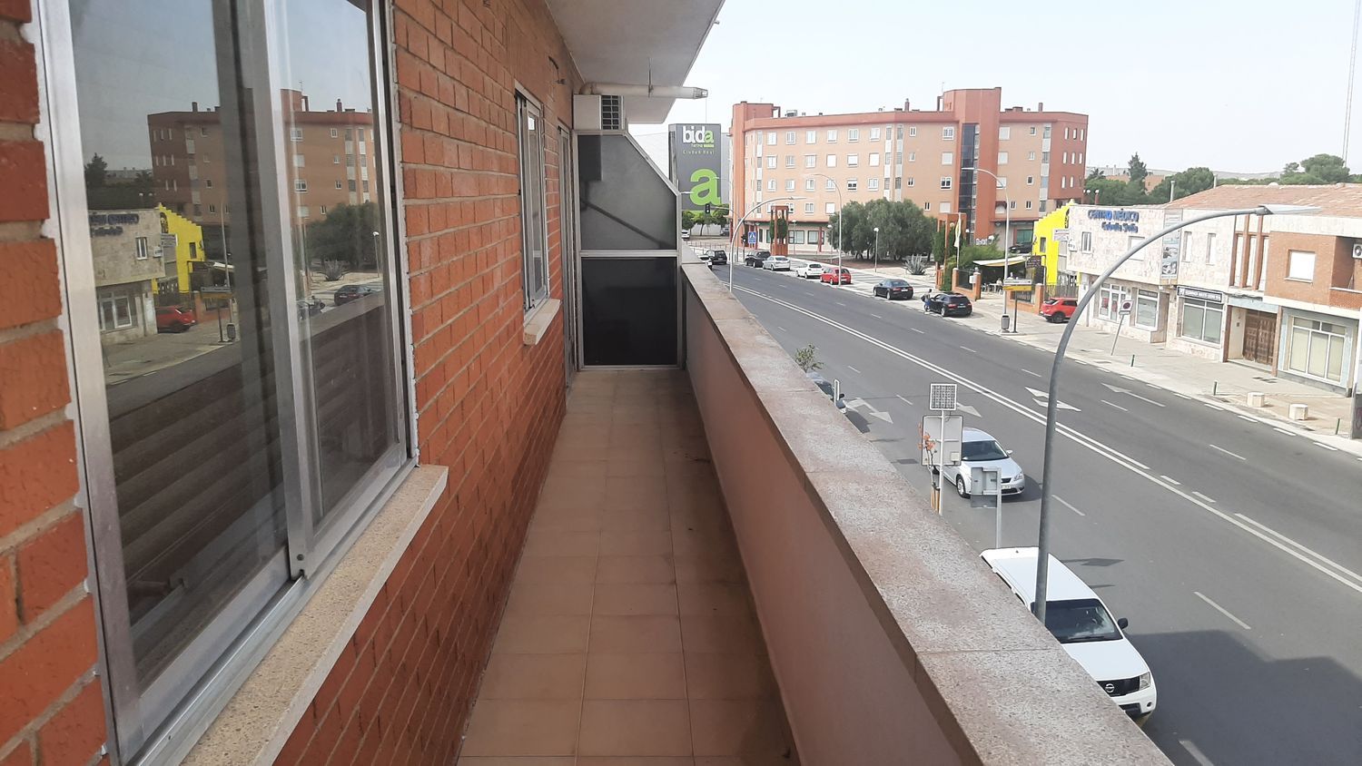 Piso en Calle Galicia, 48 b, El Torreón - Los Ángeles - El Pilar, El Torreón - Los Ángeles - El Pilar - Foto 6