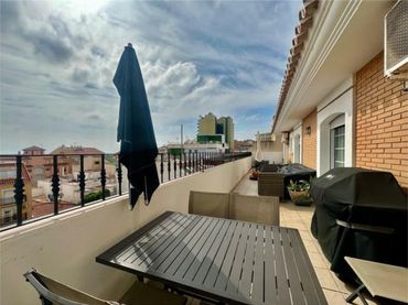 Piso en Fuengirola - Foto 2