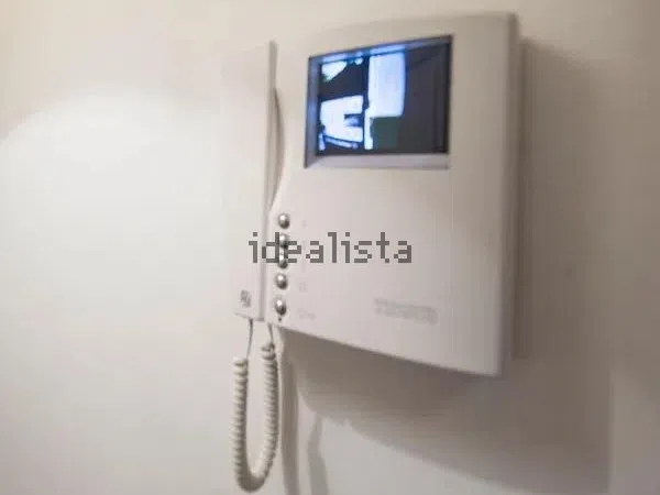 Piso en calle Plá y Cancela, 13 - Foto 27