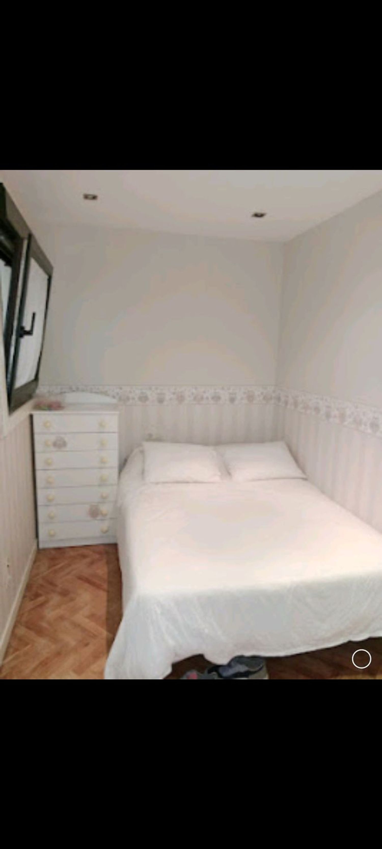 Piso en calle Lázaro Cárdenas, 21 - Foto 10