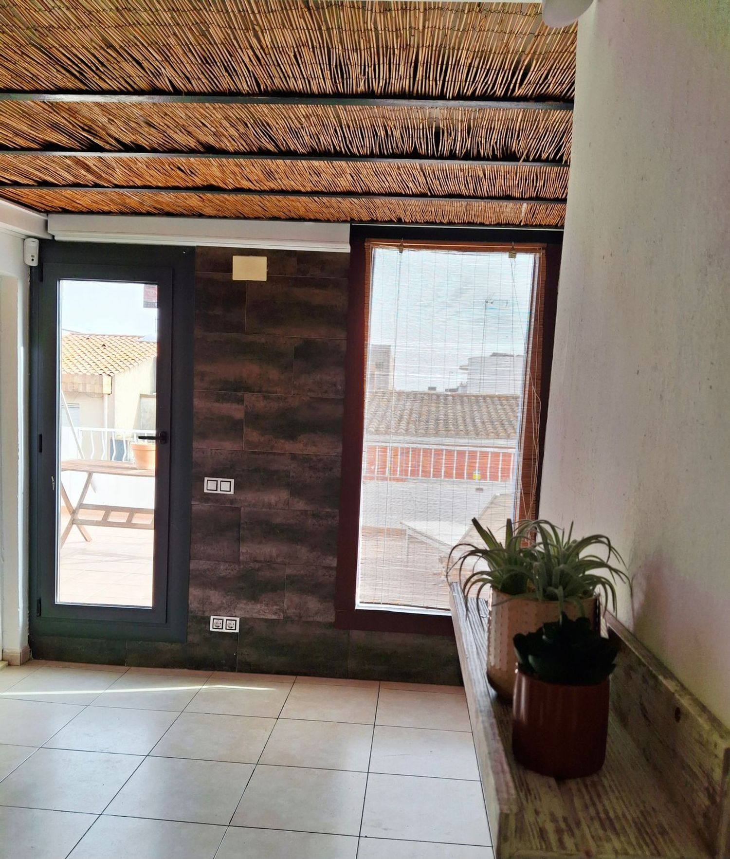 Piso en Calle Ample, 45, Centre-El Pedró, Centre-El Pedró - Foto 4