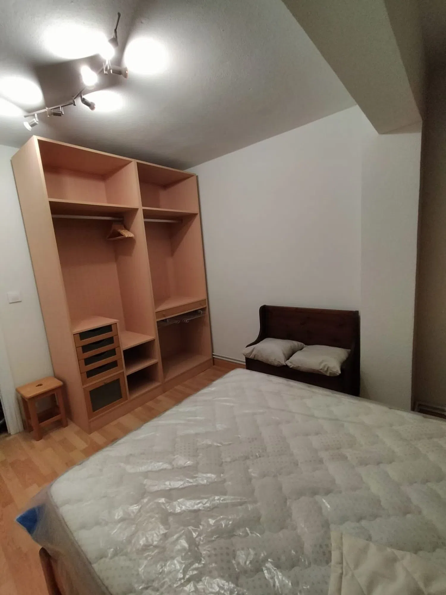 Piso en calle Liébana, 7 - Foto 8