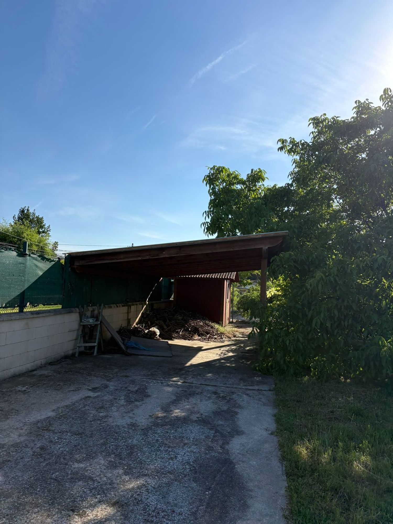 Casa de pueblo en Fuentes Altas, 298 Parcela - Foto 27