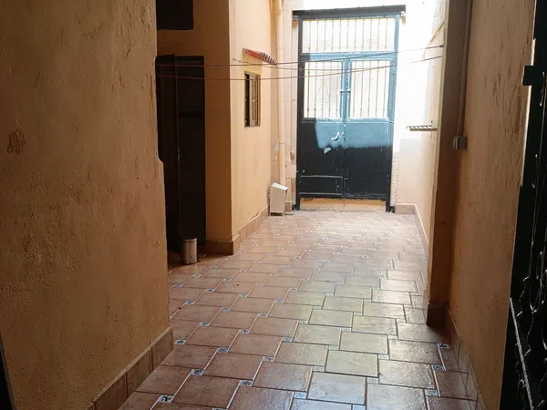Casa o chalet independiente en El Cabanyal-El Canyamelar, El Cabanyal-El Canyamelar - Foto 14