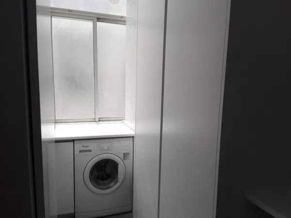 Piso en Ronda Norte, 9, San Antón - Foto 6